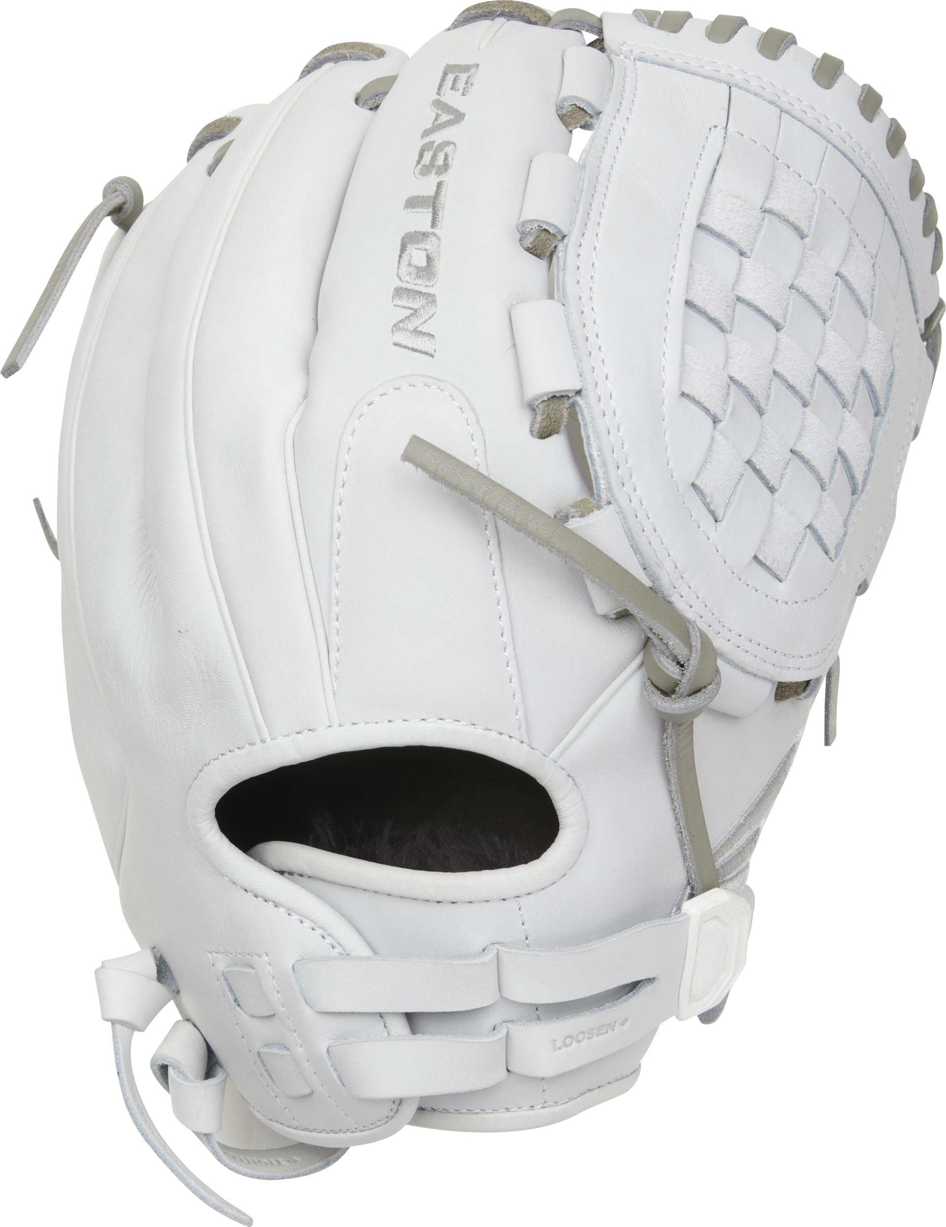Amazon | Easton | プロフェッショナルコレクション ファストピッチ